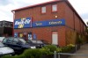 Kwik Fit Portfolio